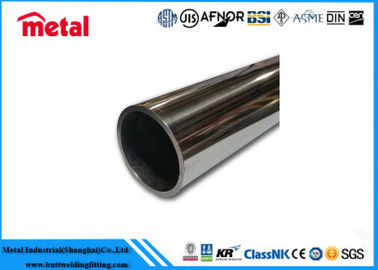 Pipa Baja Struktural Power, ASTM A 179 8 Inch Sch 60 Seamless Black Steel Pipe