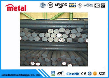 Hot Rolled Bright Alloy Steel Bulat Bar Dilapisi SS 202/304/316 Bahan