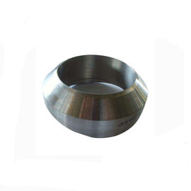 SCH80-XXS Alloy Steel Pipe Fitting Alloy Steel Socket Weldolet 1/8 &quot;- 4&quot; 2000 # 3000 #