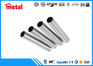 Pipa Ulir Stainless Steel 3 &quot;Seamless A790 SCH 40S Uns S32750