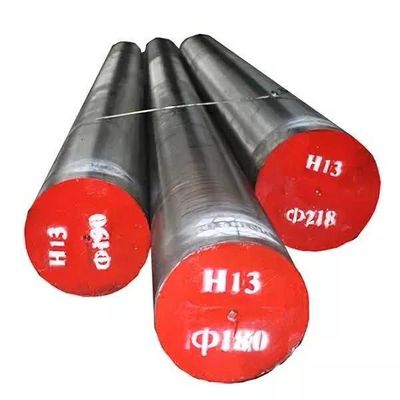Cold Drawn AISI 630 S31803 Pipa Stainless Steel Duplex