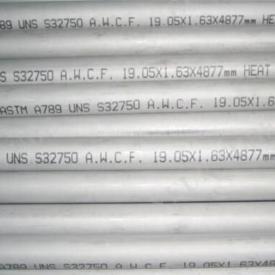 Steel Pipe Wholesale Outer Diameter 6mm-630mm Wall Thickness 1mm-80mm Retail Cutting Processing Alloy Tube