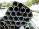SS304 SS316 S2507 S2205 254smo Austenitic Alloy dan Duplex Stainless Steel Seamless Pipe Ss Pipe
