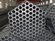 SS304 SS316 S2507 S2205 254smo Austenitic Alloy dan Duplex Stainless Steel Seamless Pipe Ss Pipe