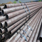 Pipa Stainless Steel Austenitic Stainless Pipa Seamless Pipa Stainless Steel / Tabung