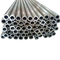 Tekanan Tinggi SA210 A1 ASTM A213 T12 Heat Exchanger Rifled Boiler Tube Carbon Steel Seamless Pipe/Tube