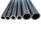 Tekanan Tinggi SA210 A1 ASTM A213 T12 Heat Exchanger Rifled Boiler Tube Carbon Steel Seamless Pipe/Tube