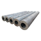 Boiler Tekanan Tinggi Steel Pipe 6m Panjang 1/2 Inch hingga 24 Inch Untuk Tekanan Tinggi