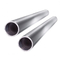 1/2 Inch hingga 24 Inch Low Temperature Steel Pipe Gas Heat Treatment Memadamkan dan Mengeraskan