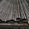 Superior Super Duplex Stainless Steel Pipe Ukuran Besar Diameter Sch10-Sch160 Ketebalan