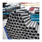 Harga Pabrik Industri ASTM A312 A213 TP304 316 316L 310S 321 Pipa Stainless Steel Seamless Dipasok Langsung