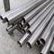 Harga pabrik Ss 2205 saf 2507 pipa dan tabung stainless steel super duplex