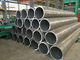 Harga pabrik ASTM A790 UNS S32750 S32205 Super Duplex Stainless Steel Seamless Pipe &amp; Tube