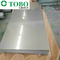 Stainless steel 201 304 316 316L 409 cold rolled Super Duplex 2205 2507 Harga Pipa Stainless Steel per KG