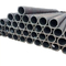 Standard Alloy Steel Jointing dengan permukaan yang dipoles China dibuat untuk penggunaan industri