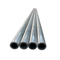 Pipa Baja Seamless Bulat 3 Inch SCH40 201 304 316 Pipa Industri Stainless Steel
