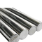Bar logam paduan nikel ASTM B165 Monel 400 Bar bulat baja paduan bergelombang panas UNS N04400