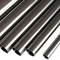 254SMO Pipa Stainless Steel Austenitik Tebal 2mm Pipa Stainless Steel Diameter Kecil