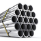 Paket Paket Ekspor Standar untuk Pipe - Seamless Steel Tubing