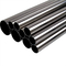 Nickel Alloy Pipe Carpenter 20Cb-3 UNS N08020 Seamless Tube Cold Drawn