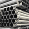 Nickel Alloy Pipe Carpenter 20Cb-3 UNS N08020 Seamless Tube Cold Drawn