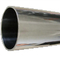 ASTM A312 Austenitic Stainless Steel Pipe - Diameter Luar Standar 6mm-630mm