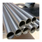 Hot jual Hastelloy C276 Silver Pipe Untuk Elektronik, Industri, Medis