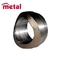 Hastelloy C22 Fitting Pipa Baja Tempa Weldolet ASTM A182 F316 2&quot;
