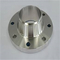 METAL Nickel Alloy Steel Flange Kualitas Tinggi WN B564 N08811 Kelas 600# 6&quot; RF ASME B16.5 Pabrik Pemasok Terlaris