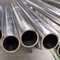 Hot Rolled Alloy Steel Round Pipe 15x1M1F 1/2 inci SCH40 SMLS Tube 6M Panjang