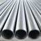 Titanium Alloy GR.2 GR.5 12' SCH80S Pipe Hot Sale Customized Alloy Steel Tube