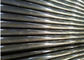 Pemrosesan Kimia Tubing Stainless Steel Mulus 347H / UNS S34709 / 1.4912 DN3 &quot;STD
