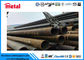 2 Inch Alloy Steel Pipe, Tubing Stainless Steel Tebal Dipoles Sch10s