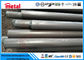 ASTM A312 253MA Pipa Stainless Steel Super Austenitic Diameter 3/4 Inci hingga 48 inci STD