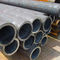 Pipa Baja Struktural Power, ASTM A 179 8 Inch Sch 60 Seamless Black Steel Pipe