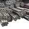 ASTM Food Grade Stainless Steel 304 Sch40 Pipa Baja Seamless