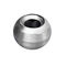 SCH80-XXS Alloy Steel Pipe Fitting Alloy Steel Socket Weldolet 1/8 &quot;- 4&quot; 2000 # 3000 #