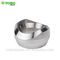 Nikel Alloy Steel Pipe Fitting B-3 Weldolet MSS-SP-97 BW ASTM B564 Fitting Pipa Ditempa