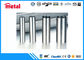 Pipa Ulir Stainless Steel 3 &quot;Seamless A790 SCH 40S Uns S32750