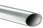 ASTM B466 UNS C70600 Nickel Alloy Pipe Inconel 600 Pipa Seamless Dipoles