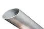 ASTM B466 UNS C70600 Nickel Alloy Pipe Inconel 600 Pipa Seamless Dipoles