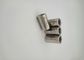 1/4 &quot;Socket Alloy Steel Pipe Fitting 1200PSI Monel Alloy 400 UNS N04400