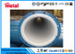 12 &quot;Sch40 6m API5L Epoxy Lined Pipe ERW Coated Gas Pipe oil gas tube API 5CT