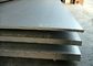 Plat Baja AISI SSAW Stainless AMS5659 Rolled Dingin
