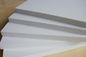 Papan Atap Plastik Disesuaikan A3 A4 Dipoles Perspex PMMA Lucite Plate Lembar plexiglass bening Lembaran Akrilik Cor