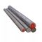 Cold Drawn AISI 630 S31803 Pipa Stainless Steel Duplex