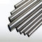 Ditempa S32205 EN1.4462 A240 F51 Duplex Pipa Stainless Steel untuk industri