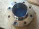 ASTM A182 F904l Forged Rf Welding Neck Nikel Alloy Flange