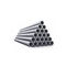pipa las stainless steel Super Duplex Stainless 5.8m,6m,11.8m,12m, atau sesuai kebutuhan