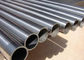 Pipa Tabung Seamless Steel Baja Paduan Panas Monel 400 untuk industri